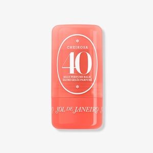 Sol de Janeiro Cheirosa 40 Jelly Balm